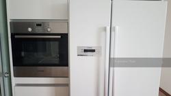 Eco Sanctuary (D23), Condominium #155335222